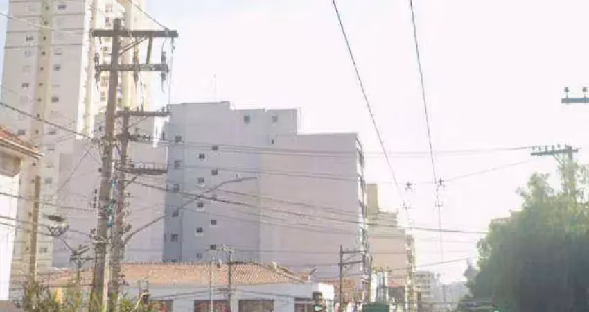 Prédio à venda, 440 m² por r$ 2.000.000,00 - mooca - são paulo/sp