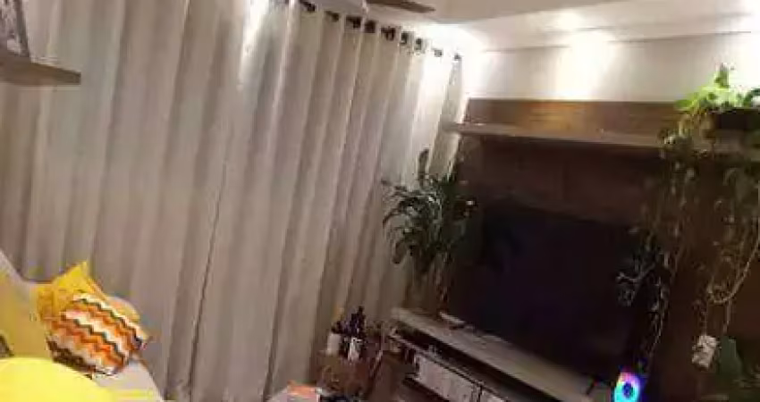 Apartamento com 2 dormitórios à venda, 56 m² por r$ 338.000,00 - vila califórnia - são paulo/sp