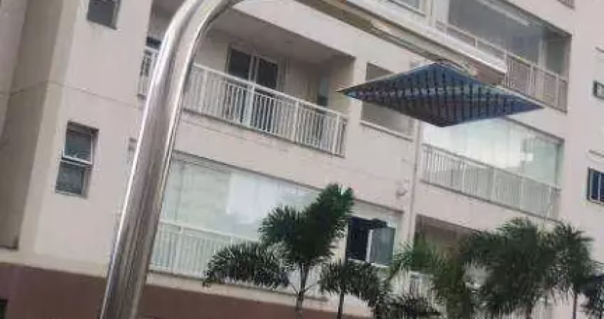 Apartamento com 2 dormitórios à venda, 64 m² por r$ 730.000,00 - mooca - são paulo/sp