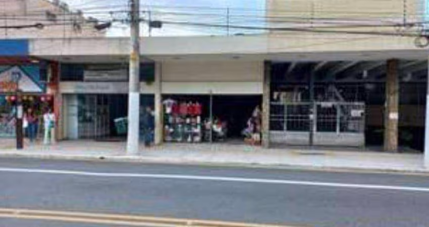 Salão à venda, 221 m² por R$ 1.000.000,00 - Vila Prudente (Zona Leste) - São Paulo/SP