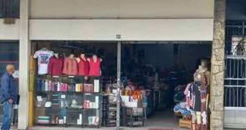 Salão à venda, 221 m² por r$ 1.000.000,00 - vila prudente (zona leste) - são paulo/sp