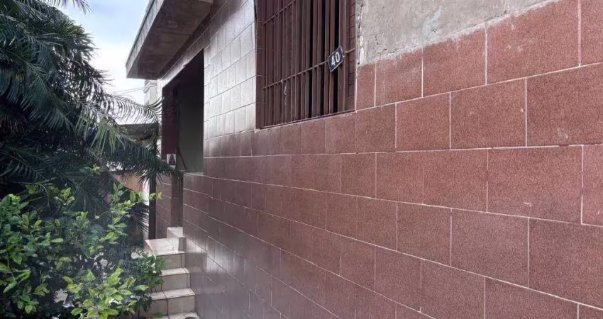 Vila mariana casa com 3 dormitórios à venda, 136 m² por r$ 630.000 - vila mariana - são paulo/sp