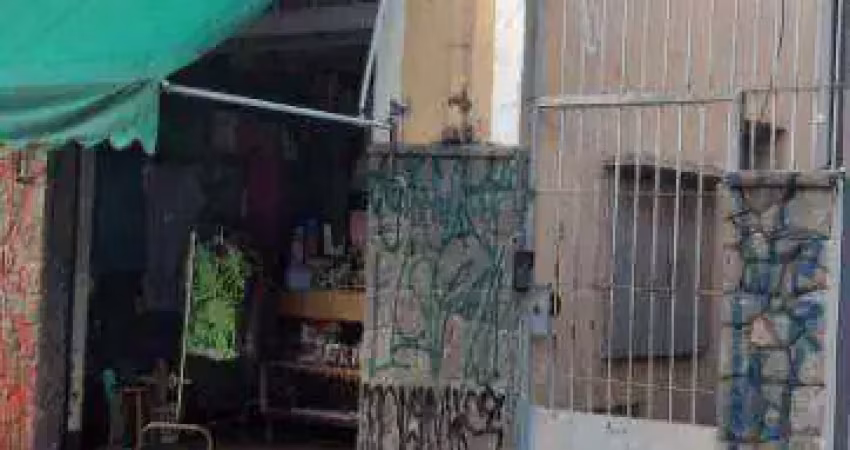Casa com 2 dormitórios para alugar, 60 m² por r$ 2.150,00/mês - mooca - são paulo/sp