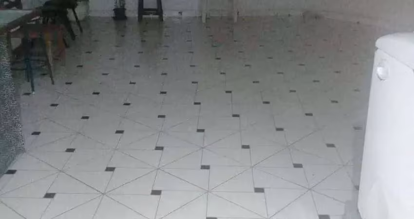 Sobrado com 3 dormitórios à venda, 300 m² por r$ 365.000,00 - são mateus - são paulo/sp
