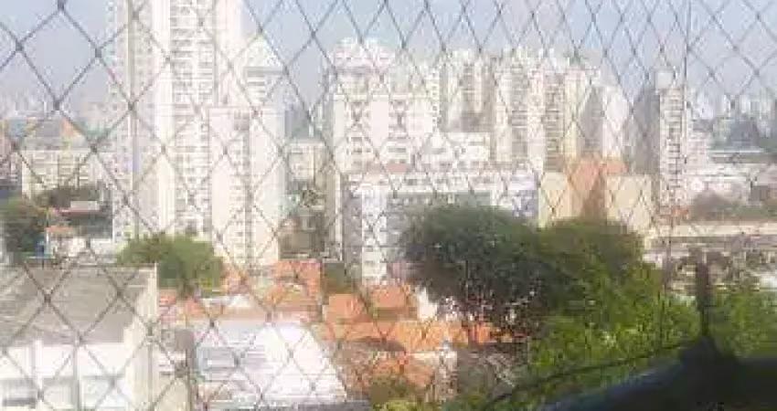 Apartamento com 3 dormitórios, 70 m² - venda por R$ 800.000,00 ou aluguel por R$ 5.186,00/mês - Mooca - São Paulo/SP