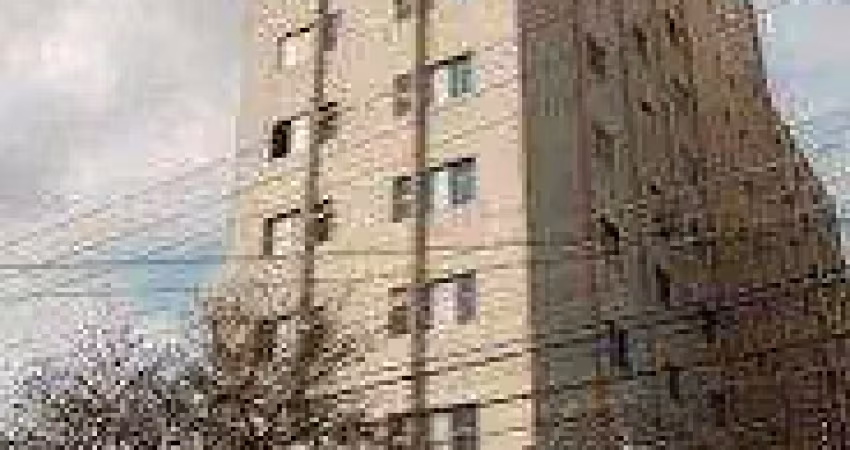 Apartamento com 2 dormitórios à venda, 63 m² por R$ 490.000,00 - Tatuapé - São Paulo/SP