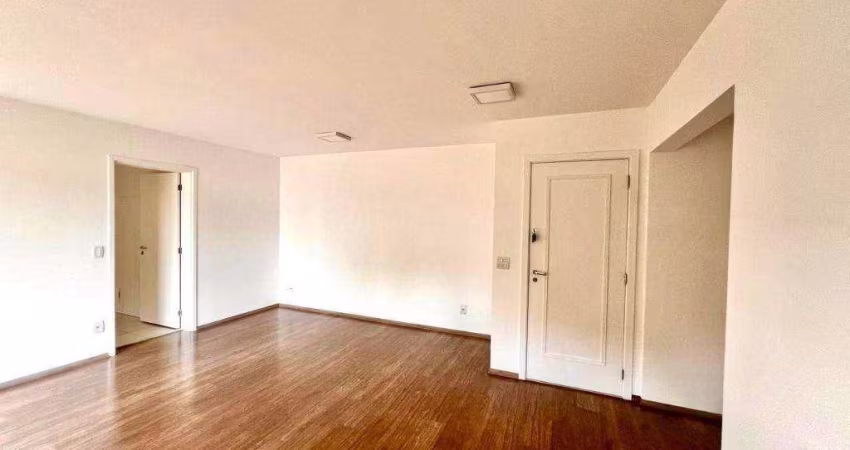 Apartamento Vila Prudente, próximo ao metrô 3 Dormitórios (Suíte) 2 Vagas, lazer!