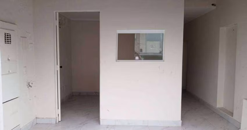 Salão para alugar, 29 m² por R$ 2.191,20/mês - Tatuapé - São Paulo/SP