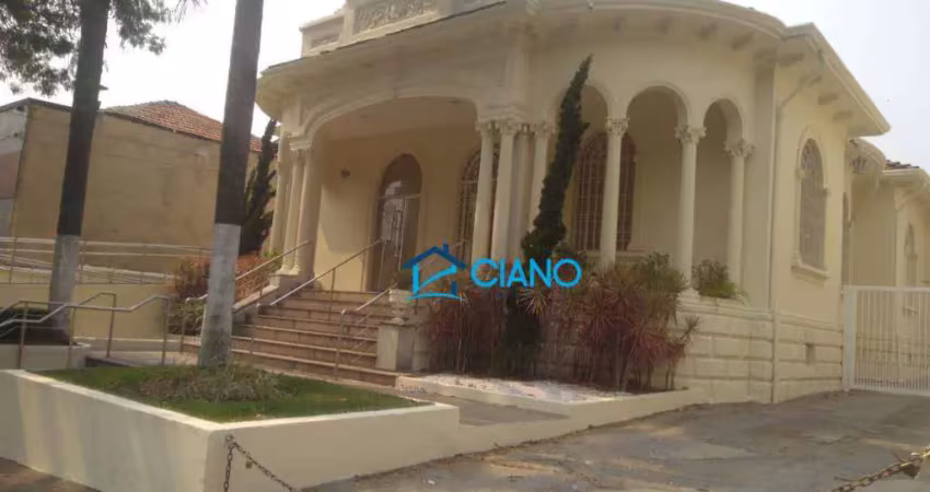 Salão à venda, 1200 m² por r$ 13.000.000,00 - mooca - são paulo/sp