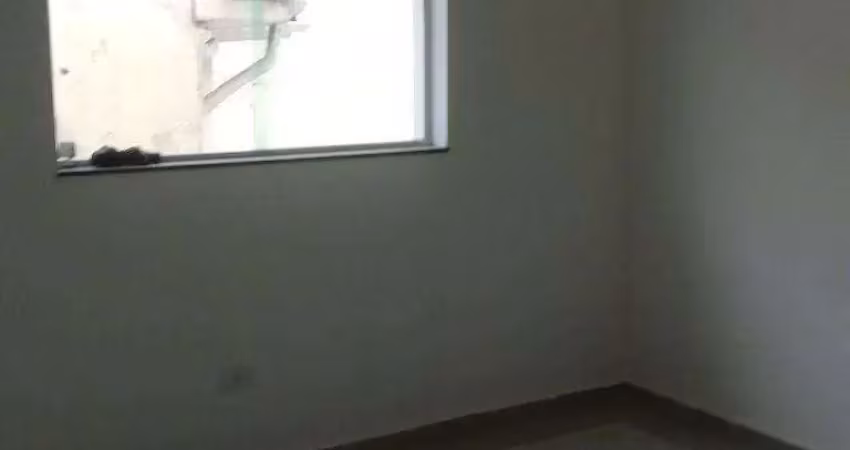 Sala para alugar, 30 m² por R$ 1.720,00/mês - Mooca - São Paulo/SP