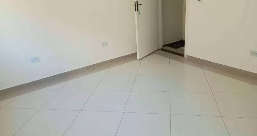 Sala para alugar, 30 m² por r$ 1.820,00/mês - mooca - são paulo/sp
