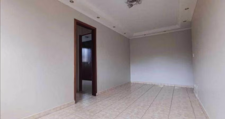 Apartamento Vila Formosa, 2 dormitórios à venda, 58 m² apenas  R$ 315.000