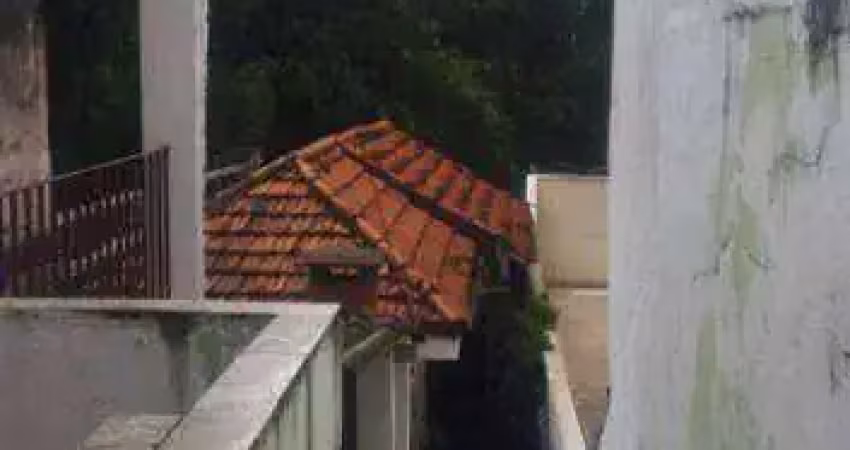 Terreno à venda, 135 m² por r$ 450.000,00 - mooca - são paulo/sp