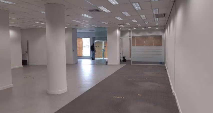 Prédio à venda, 1374 m² por R$ 8.500.000,00 - Mooca - São Paulo/SP