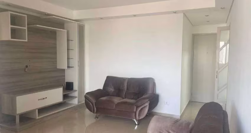 Apartamento mooca 67m², 2 dormitórios, garagem, r$ 585.000,00