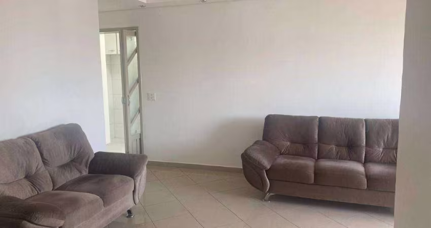 Apartamento Mooca 67m², 2 dormitórios, Garagem, R$ 585.000,00