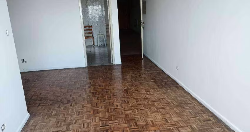 Apartamento com 2 dormitórios para alugar, 75 m² por R$ 3.000/mês - Mooca - São Paulo/SP
