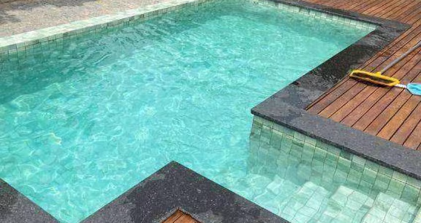 Casa com 3 dormitórios à venda, 285 m² por R$ 2.400.000,00 - Itapetinga - Atibaia/SP