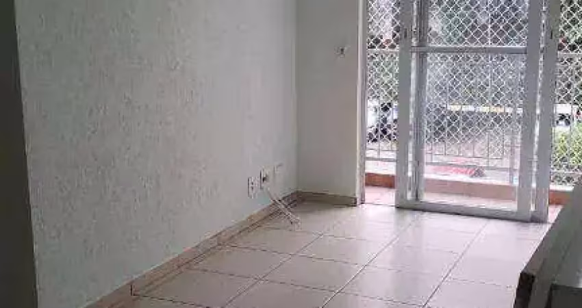 Apartamento com 3 dormitórios à venda, 65 m² por R$ 399.000,00 - Vila Ema - São Paulo/SP