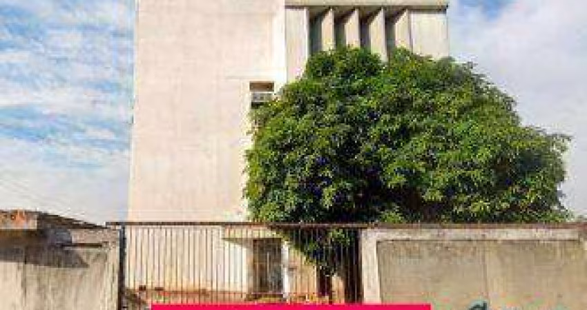 Prédio à venda, 3779 m² por R$ 2.950.000,00 - Jabaquara - São Paulo/SP