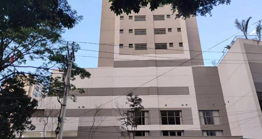 Apartamento Vila Prudente Novo! 63m²  2 dormitórios à venda por R$ 800.000 ,00