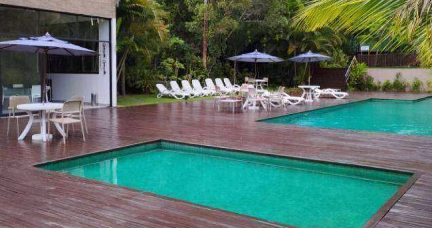 Casa com 4 dormitórios à venda por R$ 3.590.000,00 - Juquehy - São Sebastião/SP