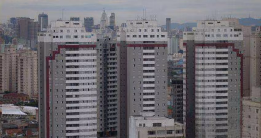 APARTAMENTO 3 DORM  - MOOCA