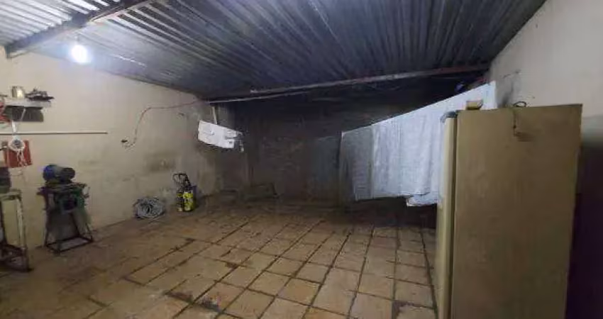 Casa com 3 quartos à venda na Rua José Dipol, 236, Vila Ema, São Paulo