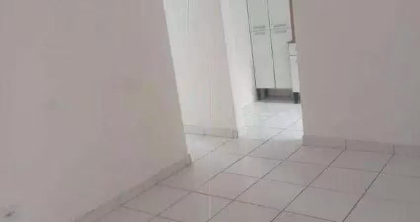 APARTAMENTO MOOCA, 49M²QUARTO,SALA,COZINHA E BANHEIRO,,