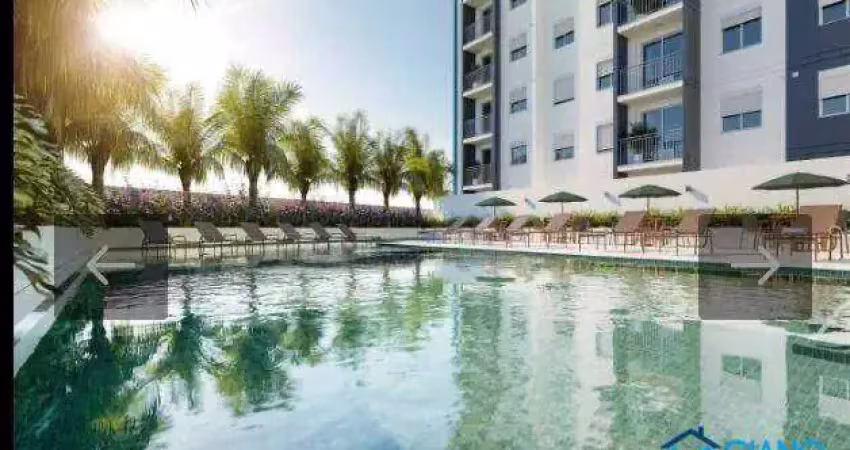 Apartamento com 1 quarto à venda na Rua Ibitirama, 389, Vila Prudente, São Paulo