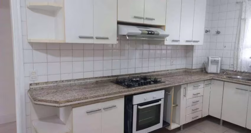 Apartamento com 2 quartos para alugar na Rua Professor Pedreira de Freitas, 372, Tatuapé, São Paulo