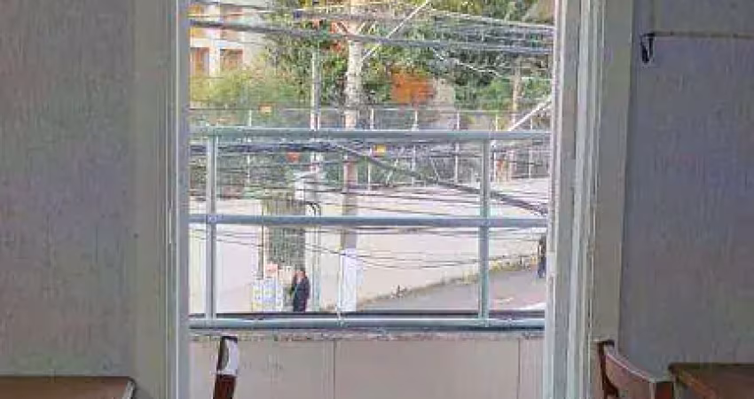 Casa com 2 dormitórios à venda, 97 m² por r$ 500.000,00 - mooca - são paulo/sp