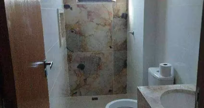 Apartamento com 2 quartos à venda na Praça Professor Mário Bulcão, 149, Vila Califórnia, São Paulo