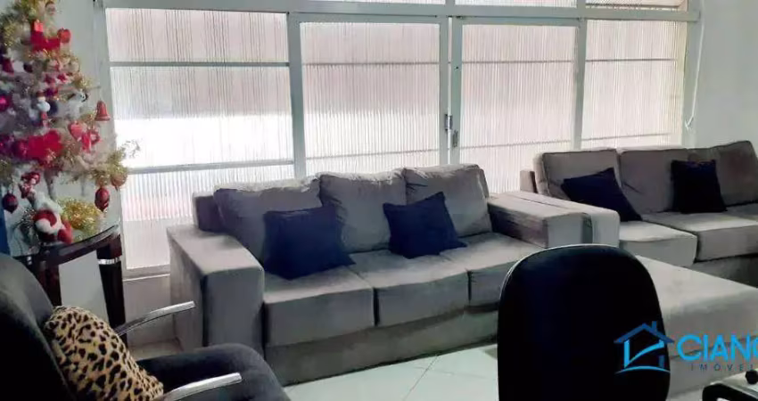 Casa com 2 quartos à venda na Rua Professor Rui Viana Braga, 116, Parque São Lucas, São Paulo