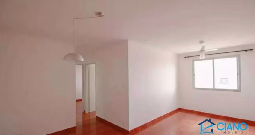 Apartamento com 2 dormitórios à venda, 78 m² por r$ 470.000,00 - mooca - são paulo/sp