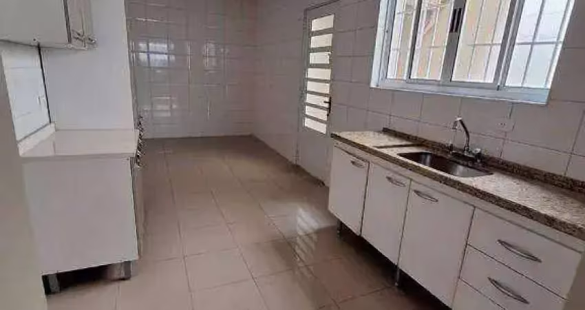 Sobrado com 2 dormitórios à venda, 120 m² por r$ 739.000,00 - tatuapé - são paulo/sp
