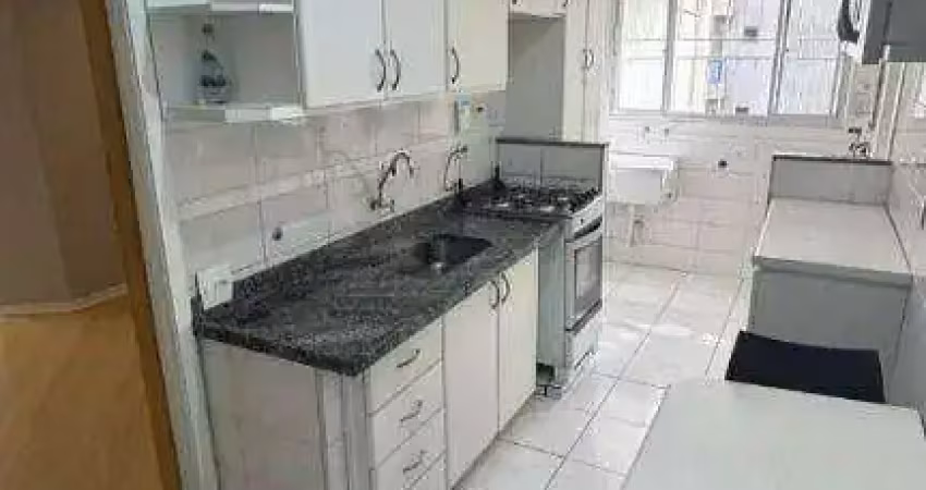 Apartamento com 3 quartos à venda na Rua Vilela, 817, Tatuapé, São Paulo