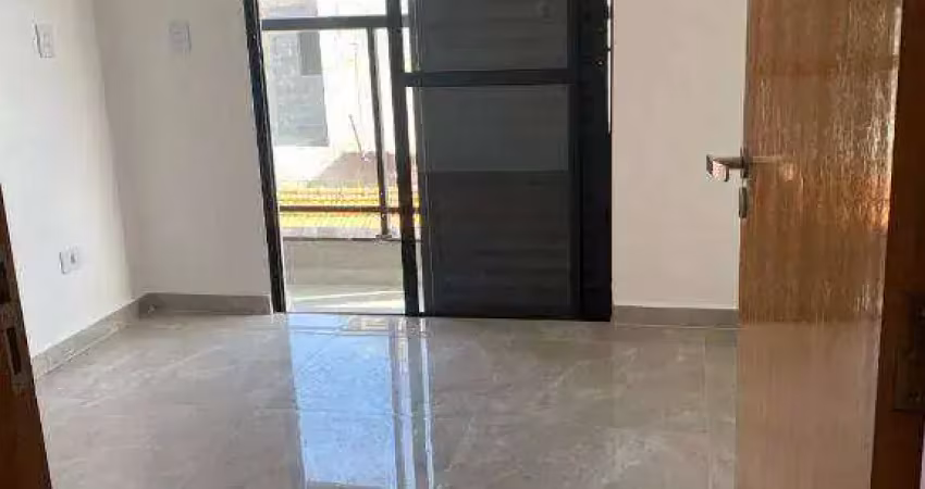 Casa com 2 quartos à venda na Avenida Montemagno, 2062, Vila Formosa, São Paulo