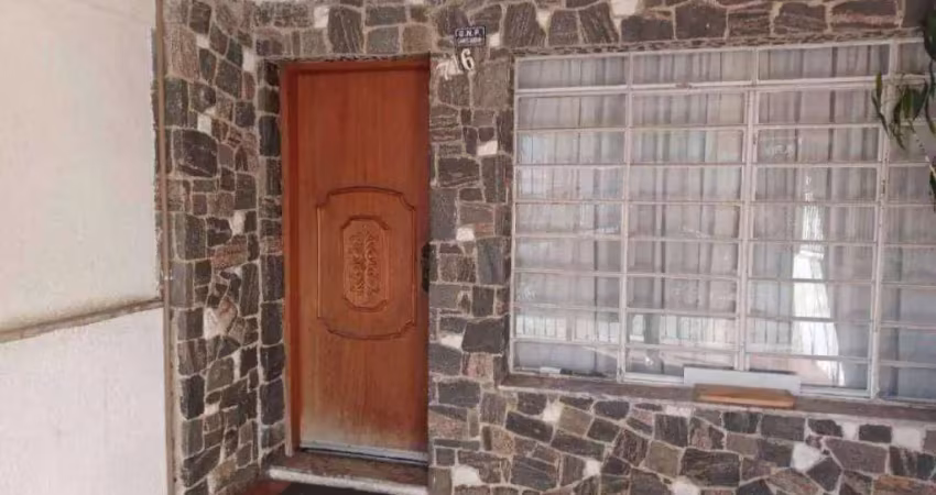 Sobrado com 2 dormitórios para alugar, 100 m² por r$ 3.500,00/mês - tatuapé - são paulo/sp
