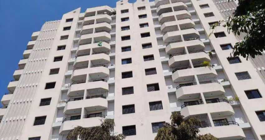 Apartamento com 1 dormitório para alugar, 64 m² por r$ 3.061,00/mês - mooca - são paulo/sp