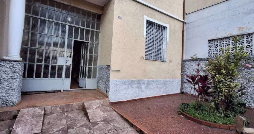Casa com 6 dormitórios à venda, 150 m² por r$ 1.499.000,00 - tatuapé - são paulo/sp