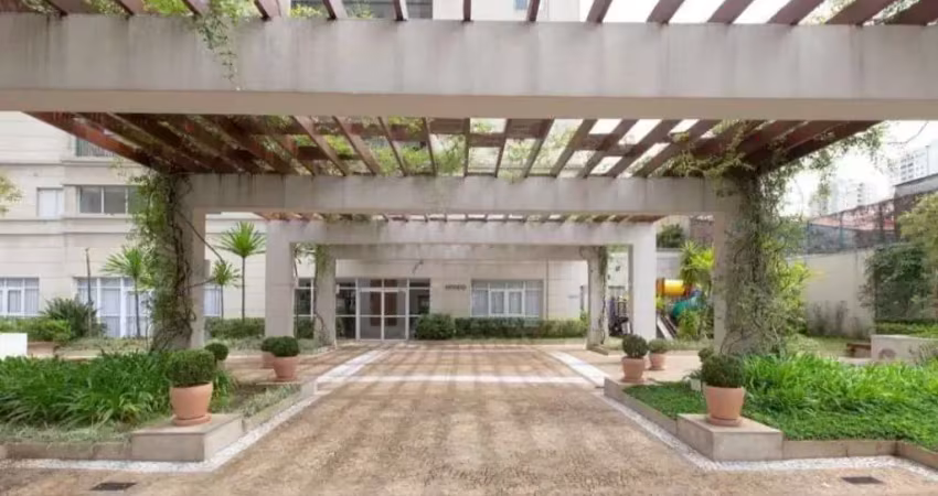 Apartamento com 4 dormitórios para alugar, 120 m² por R$ 8.585,00/mês - Vila Prudente (Zona Leste) - São Paulo/SP