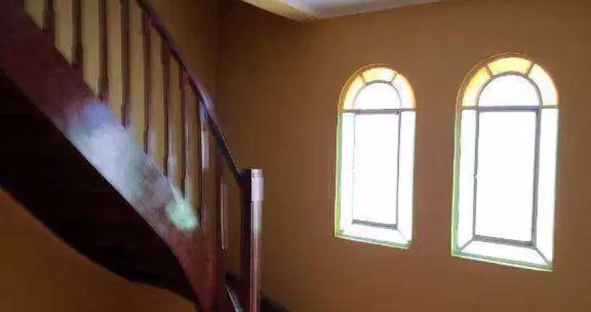 Casa com 2 quartos à venda na Rua Ituverava, 54, Vila Prudente, São Paulo