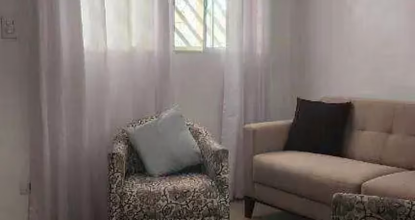 Sobrado com 5 dormitórios à venda, 120 m² por r$ 720.000,00 - mooca - são paulo/sp