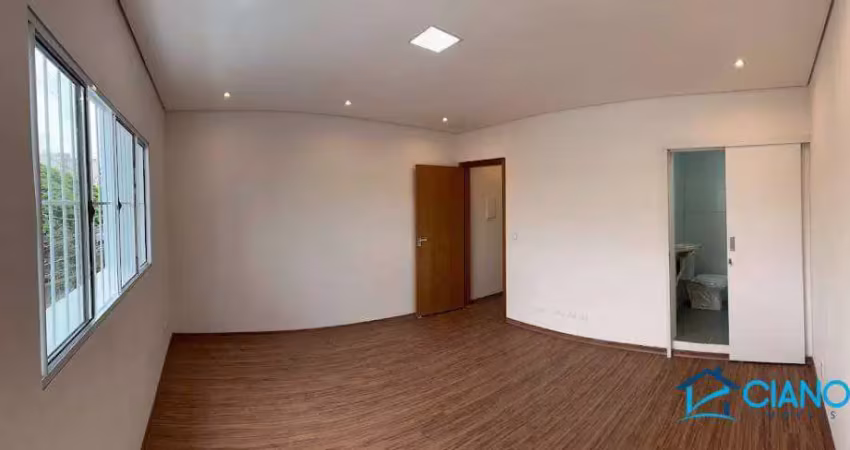 Apartamento com 2 dormitórios à venda, 72 m² por r$ 390.000 - mooca - são paulo/sp
