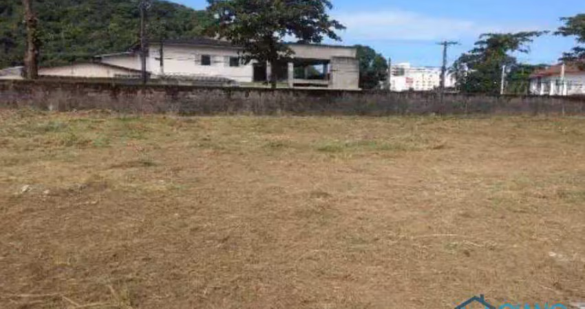 Terreno, 2788 m² - venda por r$ 3.500.000,00 ou aluguel por r$ 12.647,00/mês - parque enseada - guarujá/sp