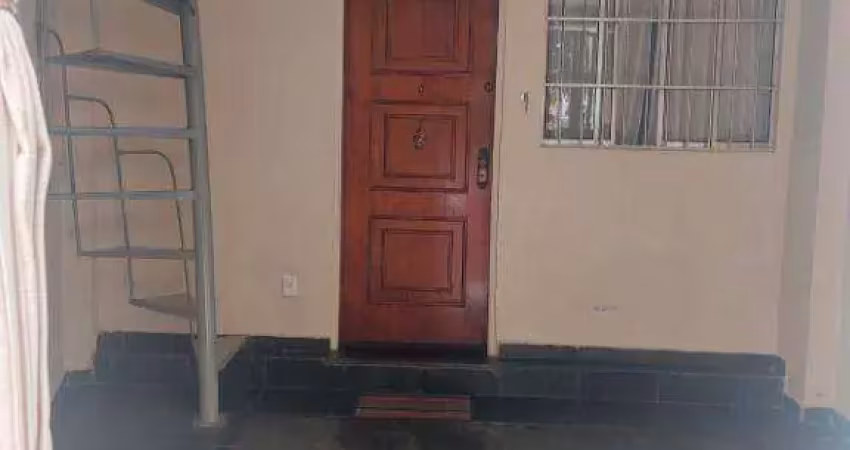 Sobrado com 4 dormitórios à venda, 88 m² por r$ 700.000,00 - mooca - são paulo/sp