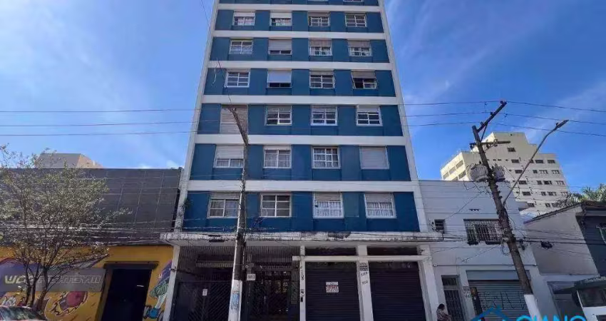 Apartamento com 2 dormitórios à venda, 67 m² por r$ 450.000,00 - ipiranga - são paulo/sp