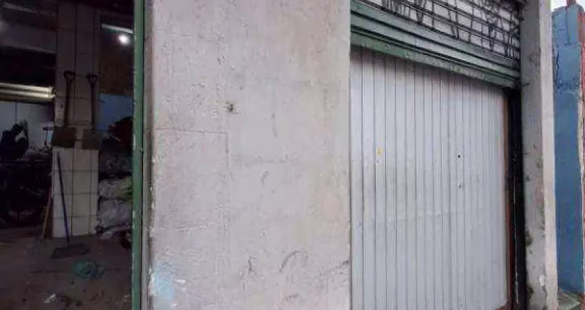 Terreno à venda, 251 m² por r$ 1.200.000,00 - mooca - são paulo/sp