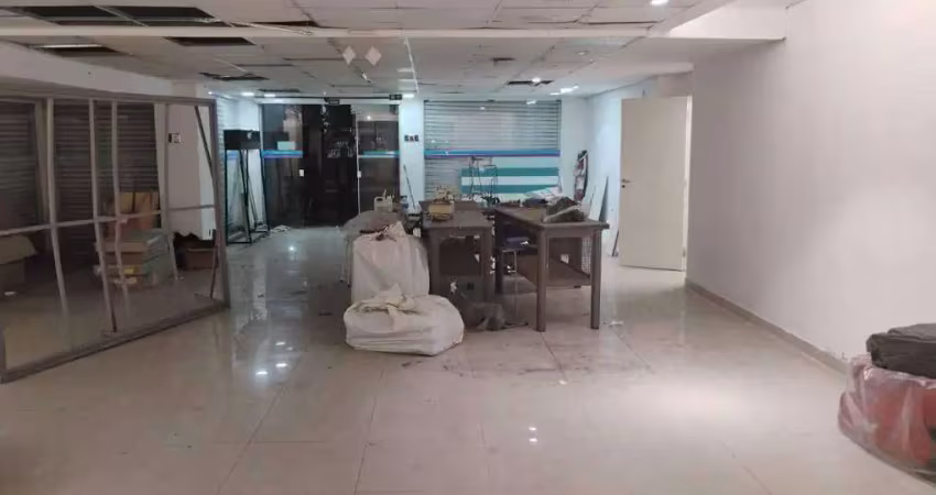 Mooca comercial 420m² a melhor localização, 12 vagas